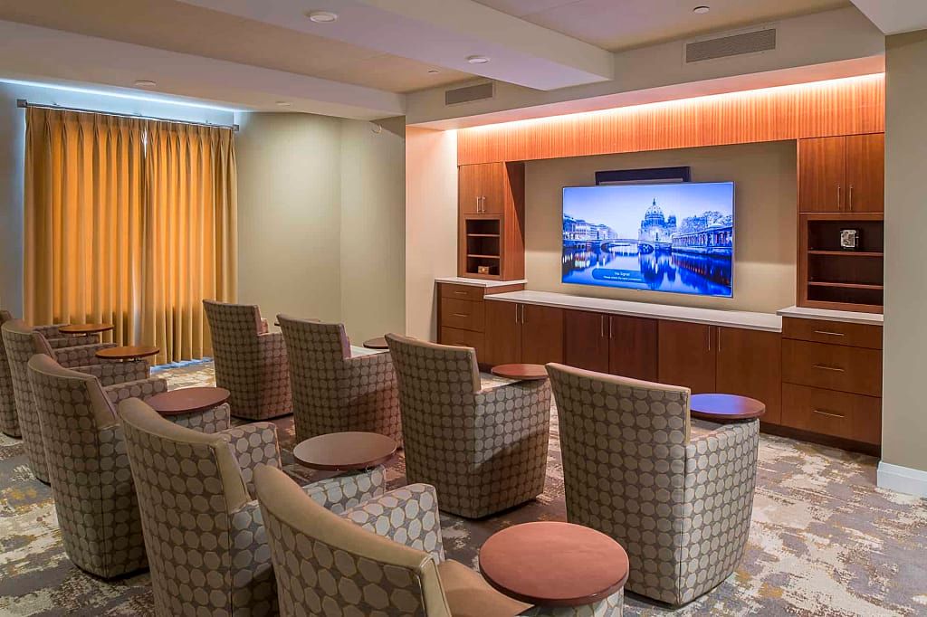 Village At Belmar (UPDATED) Get Pricing & See 8 Photos in Lakewood, CO